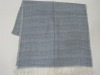 Wholesale acrylic scarf acco-09-3888-2