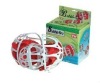 magic bra washing ball,saving water laundry ball,eco washer ball
