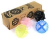 washing ball,laundry ball,ECO-friendly laundry ball