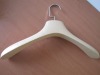 PU propular Suit hanger