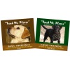 Wholesale Teach Dog Basic Obedience and Field Training