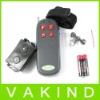Wholesale 4in1 Remote Small Med Dog Training ShockVibrate Collar