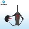 Wholesale Dog shock collar remote(WT730)