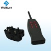 Wholesale Static stimulation collar (WT730)