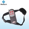 Wholesale Dog Training Collar (WT721)