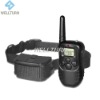 Wholesale Electronic dog training collar(WT717)
