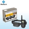 Wholesale Dog shock collar(WT717)