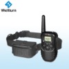 Wholesale Dog Training Collar (WT717)
