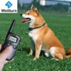 Wholesale Dog training equipment (WT717B)