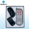 Wholesale Dog training products (WT709)