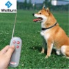 Wholesale Remote dog trainer (WT709)