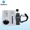 6 level shock + vibration remote dog training collar (WT707)