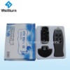 Remote dog training collar (WT707)