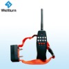 Remote bark control collar(WT706)