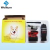 Dog Training (WT706)