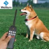 Remote Training Collar (WT706)