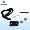 Wholesale Dog Training Collar (WT704)