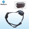 Wholesale Dog bark collar (WT704)