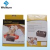 Wholesale Training Collar (WT703B)