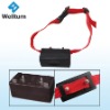 Wholesale Dog Training Collar (WT703B)