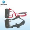 Wholesale Dog Training Collar(WT703)