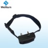 Wholesale Dog bark control collars(WT703)