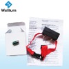 Wholesale the most effective Anti-bark stop dog collar shock control pet collar(WT705)
