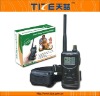 TZ-PET900 Newest Multi-Dogs Training System, electric dog training collar