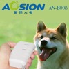 Wholesale Get Rid of Dogs