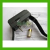 Wholesale Sensitivity Anti-bark Dog Training Shock Collar