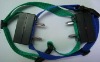 Wholesale sell BK016 : bark terminator 2 , Electronic Dog Training ,Free gift $6/pcs