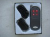 BK-013(Dog training collar)