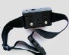 Wholesale sell BK017 : New Bark Terminator 3 , Pet training Products