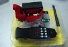 sell BK011 : big dog remote Trainer , up to 300meters away , correct dog unlike behavior , Dog Training , Pet Product
