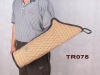 Jute Bite Sleeve