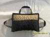 Wholesale Dog Bite Pad