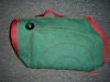 Dog Bite Builder Dog Training Products