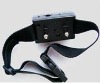 Wholesale Bark terminator 3, dog training collar , remote trainer