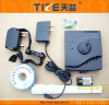 Wholesale New and hot Smart dog in ground fence, electric fence system, dog fencing system, dog electric fences TZ-W227
