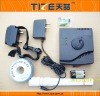 Wholesale Smart Dog In-ground Pet Fencing System, dog training products , dog fencing system, TZ-W227