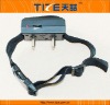 Wholesale Remote pet training collars, shock collar for small dog , pet trainer, (adjust intensity of the sensitive) , dog training collar
