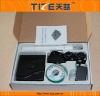 Wholesale Smart Dog In-ground Pet Fencing System, electronic dog fence , dog fencing system, TZ-W227