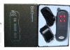Wholesale sell BK013 : dog training collar, automatic static to viration , Training with LED light , cat , dog , LED pet collar