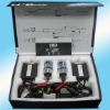 Wholesale super hid slim xenon kits
