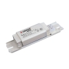 Wholesale Magnetic Fluorescent Lamp Ballast