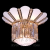 Wholesale Ceiling Lamp