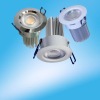 Wholesale triac dimmable LED downlight 10w /20w and other range wattage