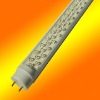 Wholesale T8 LED SMD tube