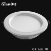 Wholesale led light downlight