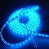 Wholesale Smd 5050 led strip rgb